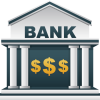 bank bank