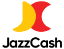 jazzcash jazzcash