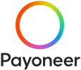 payoneer payoneer